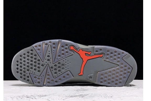 Jordan Air Retro Saint-Germain 001 Air CK1229 x 001 CK1229 6 Jordan Paris 1128